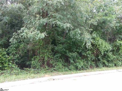142 Woodstone Drive