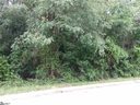 142 Woodstone Drive sold home in Easley, SC