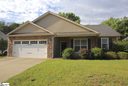 170 Midwood Road sold home in Travelers Rest, SC