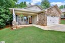 614 Fawn Branch Trail sold home in Boiling Springs, SC