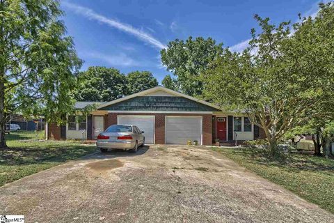 Previously sold for $152,500