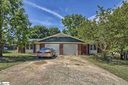 224/226 Devonwood Court sold home in Taylors, SC