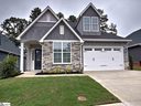 11 Golden Apple Trail sold home in Mauldin, SC