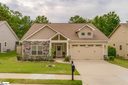 219 Brenleigh Court sold home in Simpsonville, SC