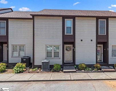 3210 Bethel Road Unit 56