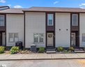 3210 Bethel Road Unit 56 sold home in Simpsonville, SC