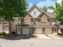 12 B Edge Court sold home in Greenville, SC