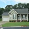 514 Plantation Creek Drive sold home in Boiling Springs, SC