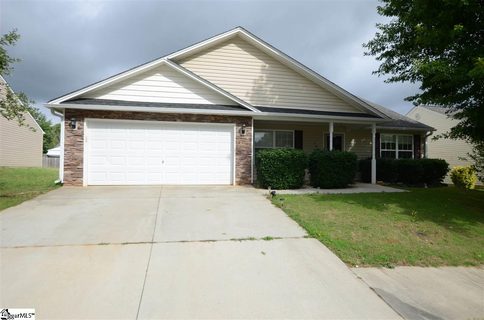 104 Parkgate Court