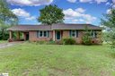 4434 Old Easley Bridge Road sold home in Easley, SC