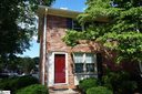 710 Hunts Bridge Road Unit 10 sold home in Greenville, SC
