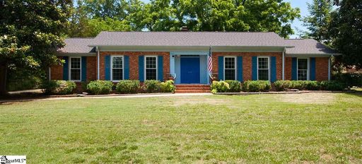 Previously sold for $210,000
