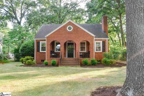 104 Carolina Avenue