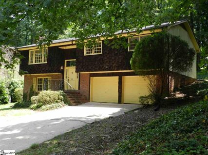 28 Arbutus Trail