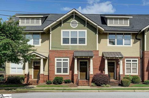 106 Mallard Street