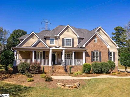 Previously sold for $385,000