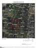 S Fairfield Road sold home in Greenville, SC