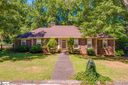 201 Winsford Drive sold home in Greenville, SC