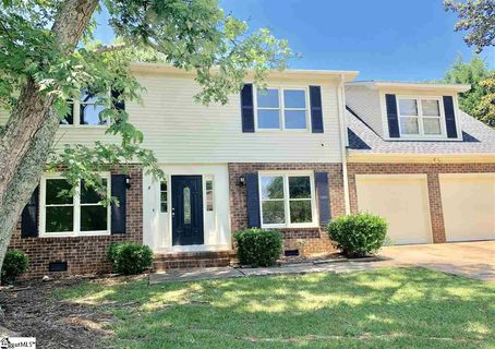 5 Cobblestone Road sold home in Brookfield, Greenville, SC