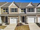 839 Appleby Drive lot 101 sold home in Simpsonville, SC