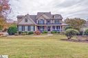 32 Mandarin Circle sold home in Taylors, SC