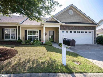 112 Ashgrove Lane