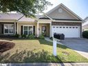112 Ashgrove Lane sold home in Greenville, SC