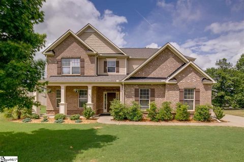 418 Timber Ridge Lane