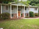 5 Newport Drive sold home in Travelers Rest, SC