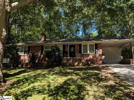108 Overbrook Drive