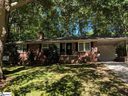 108 Overbrook Drive sold home in Laurens, SC