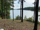 Sue Craig Road Lot 5 sold home in Six Mile, SC