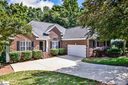 204 Carrick Drive sold home in Simpsonville, SC