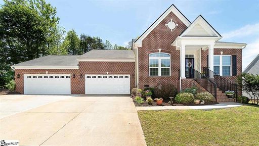5 Woodland Creek Way