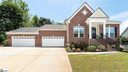 5 Woodland Creek Way sold home in Travelers Rest, SC