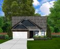 110 Mitford Way sold home in Fountain Inn, SC