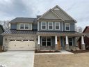 209 Coronet Lane sold home in Taylors, SC