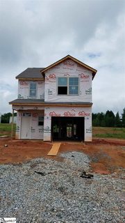 444 N Ivestor Court