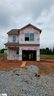 444 N Ivestor Court sold home in Inman, SC
