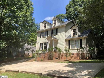 12 Sunset Drive