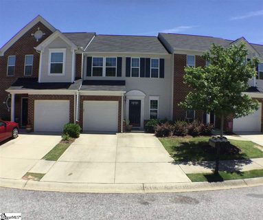 465 Woodbark Court