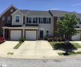 465 Woodbark Court sold home in Mauldin, SC