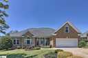 3 Margaux Way sold home in Greenville, SC