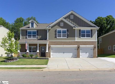 116 Hartwood Lake Lane