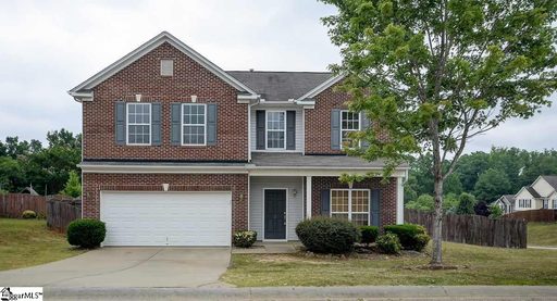2 Watch Hill Court