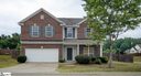 2 Watch Hill Court sold home in Greenville, SC