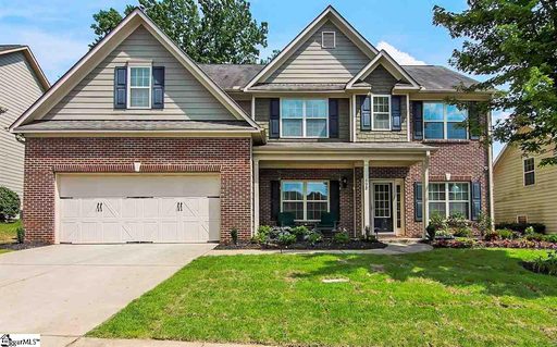 198 Raven Falls Lane