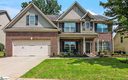 198 Raven Falls Lane sold home in Simpsonville, SC