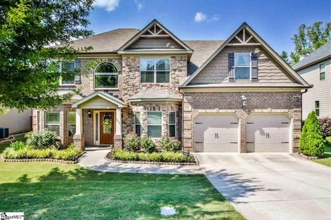 300 Dairwood Drive