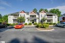 4614 Old Spartanburg Road Unit 60 sold home in Taylors, SC